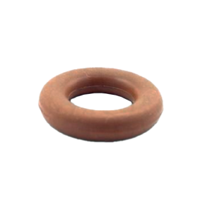 Anel De Vedação O'Ring Jacto