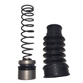 Reparo Do Cilindro Embreag Ford Linha 30