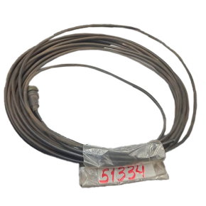 Cabo Casale De Celula Ptm