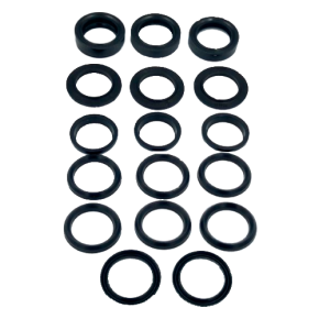 Jogo Jacto De Reparo Jp-42 