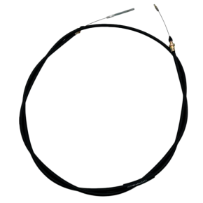 Cabo Ford De Comando Hidraulico