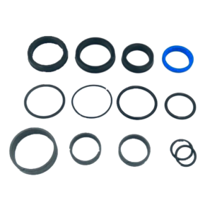 Reparo Jacto Para Cilindro Hidraulico Rg247288 