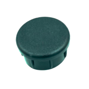 Ponteira Interna Jacto