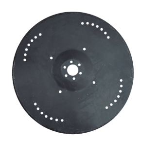 Disco Baldan Distribuidor Id