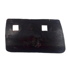 Faca Broca 12 Baldan