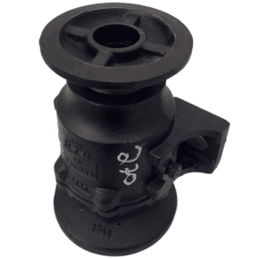 Mancal 1.3/4 X 270Mm Óleo Baldan