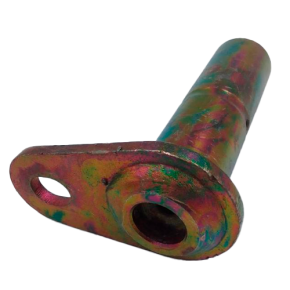 Pino C/ Trava 37.5 X 130Mm Baldan