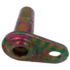 Pino Baldan C/Trava 1.1/2 X 110Mm C/Graxeira 