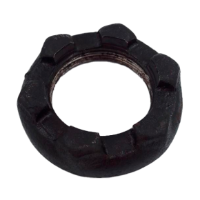 Porca Baldan Cubo Disco Arado 1.7/8 14F 
