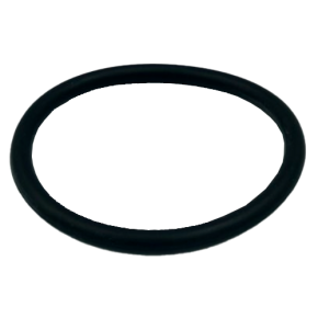 Anel De Vedação Jacto 