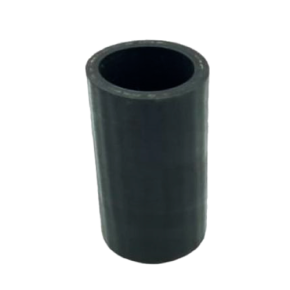 Mangueira Valtra Inferior Do Radiador