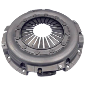 Plato Cbt 0710602031 13 Chines