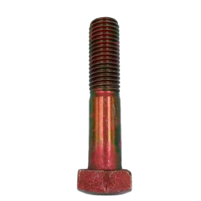 Parafuso Baldan 3/4 X 3.1/2 Cab Quadr