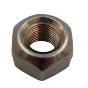 Porca Conica 9/16 18F Ch 7/8 Baldan