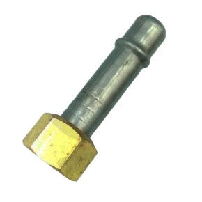 Bico Jacto De Conexao P. Mang 0 3.4