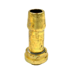 Conector Jacto Para Mangueira 0 19 3/4