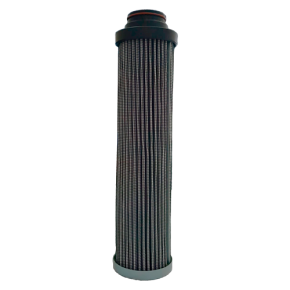 Filtro De Oleo Hidraulico