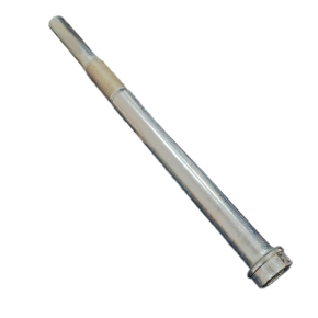 Parafuso Jacto De Regulagem 3.4 16 Unf