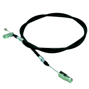 Cabo Freio Estac. Jacto