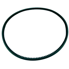 Correia Jacto Trapedoizal Hc 3V 355