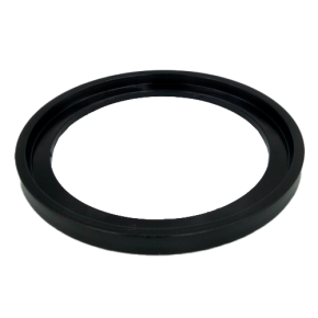 Alojamento Do Anel Jacto