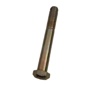 Parafuso Cbt Coroa Lateral