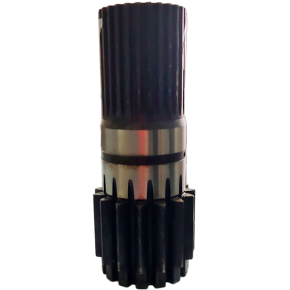 Pinhao Lateral Cbt 1000