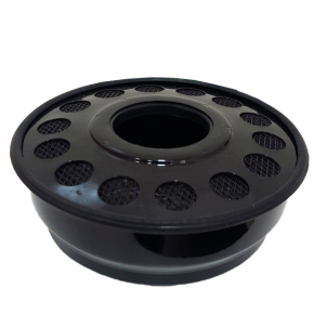 Elemento Cbt Pur.De Ar (Py 400)