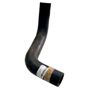 Mangueira CBT SUP. RAD. P7A.388