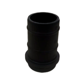 Bico Jacto 1.1/4X32/9