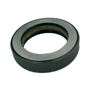 Rolamento Axial Jacto