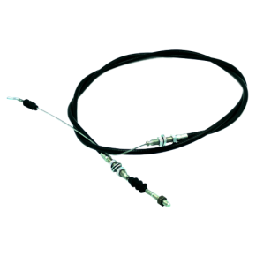 Cabo Jacto Do Acelerador Do Pedal 