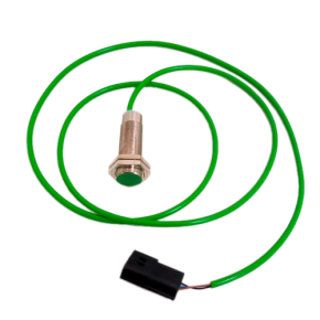 Sensor Jacto Da Roda P. Advance