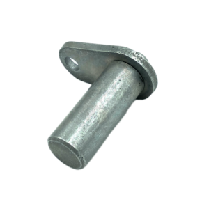 Pino Jacto Do Cilindro 