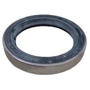 Ret Cbt Eixo Trazeiro Arca-5226-Bg