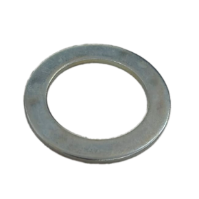 Arruela Cbt 7A.2651