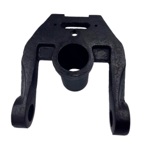 Suporte Colar Da Embreagem Cbt