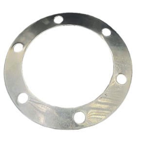 Calco Cbt Eixo Traz. 0,005