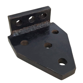 Suporte Cbt Do Tensor 