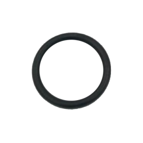 Anel Vedação Valtra