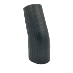 Mangueira Filtro Do Hidráulico Valtra