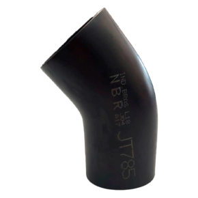 Mangueira Valtra De Ligação Sucção Bomba Ao Filtro