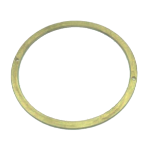 Anel Espaçador Valtra 