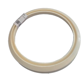 Anel De Vedação Valtra