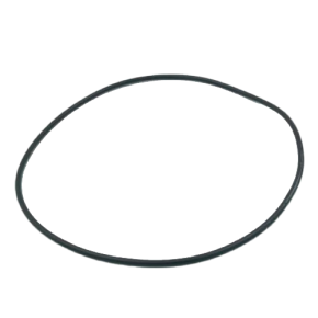 Anel Jacto De Vedação Da Tração 