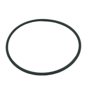 Anel Vedação Valtra