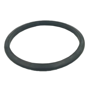 Anel Valtra Vedação APL 345/350