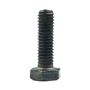 Parafuso Jacto Sext 6 X 20 X 1,00