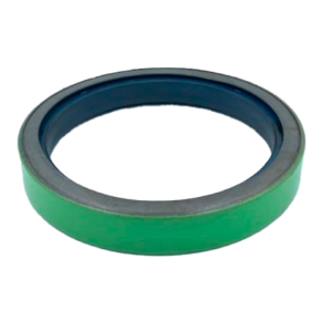 Retentor Do Cubo Diant Valtra