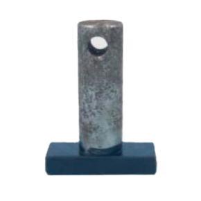 Pino Valtra Braço Nivelador BL77/B